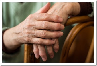Rheumatoid Somerset NJ Arthritis Solutions