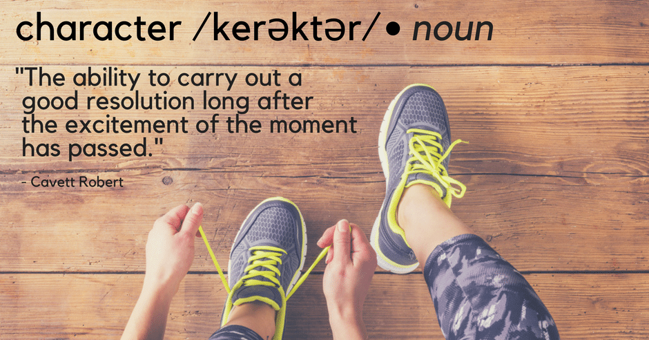 Healthy Lifetime Somerset NJ