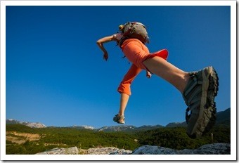 Back Pain Somerset NJ Sciatica
