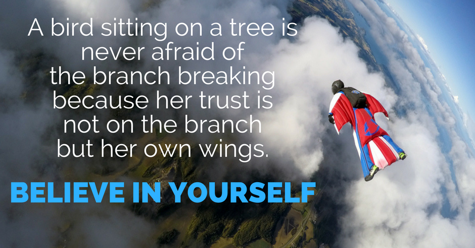 Health Goals Somerset NJ