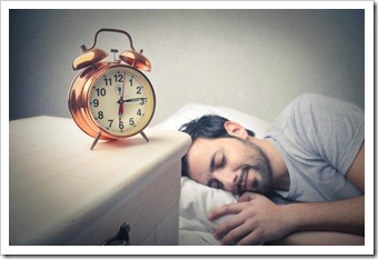 Somerset NJ Sleep Wellness