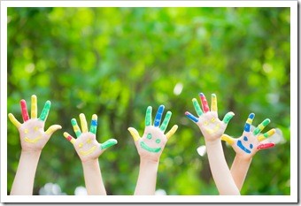 Spring Travel Tips Somerset NJ