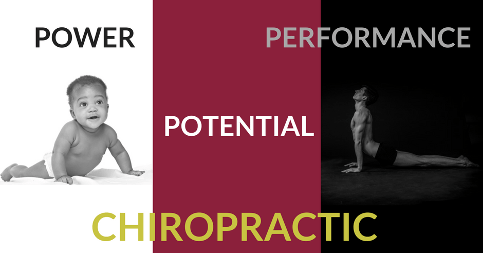 Start Stong Stay Strong Somerset NJ