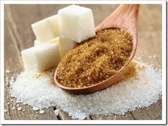 Diet Advice Somerset NJ