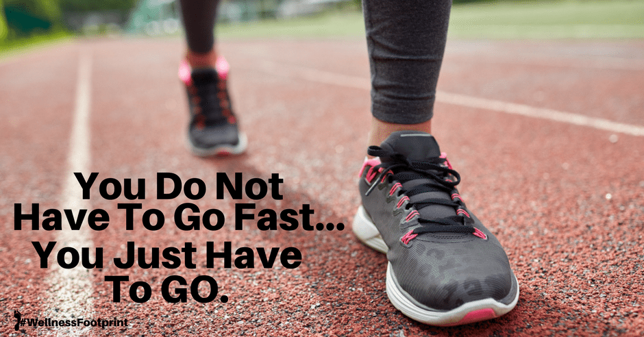 Back Pain Somerset NJ