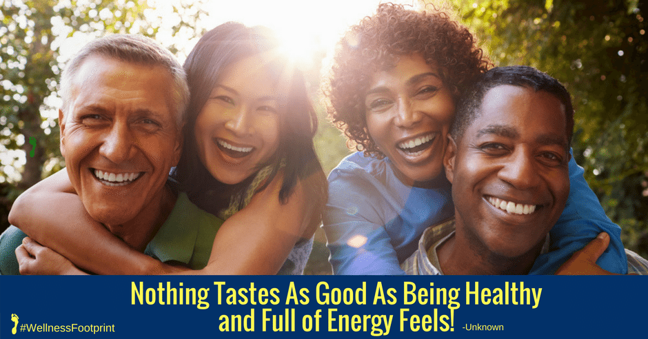 Weight Loss Somerset NJ