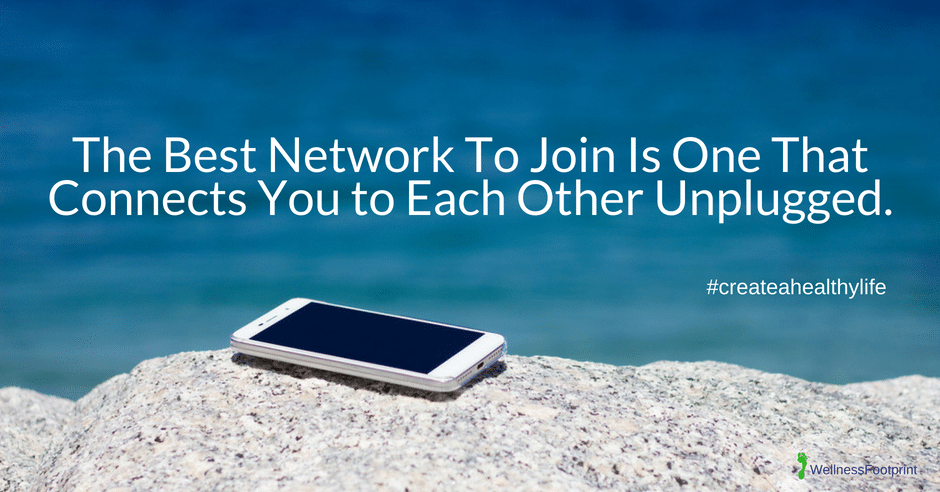 The Best Network Somerset NJ