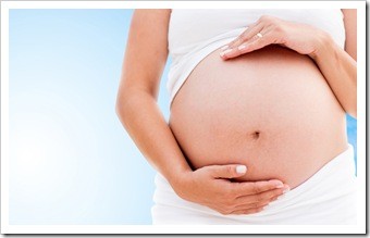 Marietta GA Treatment During Pregnancy