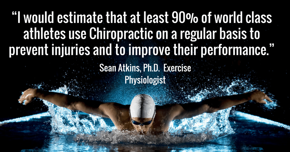 World Class Performance Somerset NJ