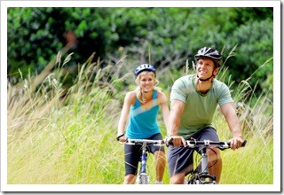 Somerset NJ Weight Loss